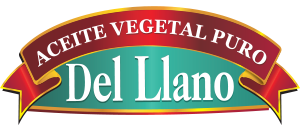 Del llano